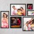 Frame Your Moments: Framespot’s Exclusive Collection for UK Homes