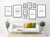 10 Must-Have Best Frames to Elevate Your Style Game