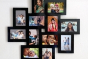 Frame Your Moments: Framespot’s Exclusive Collection for UK Homes