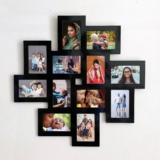 Photo Frames