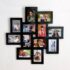 Showcase Your Memories: Framespot’s Top Picture Frames in the UK