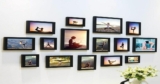 Showcase Your Memories: Framespot’s Top Picture Frames in the UK