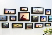 Showcase Your Memories: Framespot’s Top Picture Frames in the UK