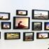 Frame Your Moments: Framespot’s Exclusive Collection for UK Homes