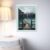 A2 (42 x 59.4 cm) WHITE Frame